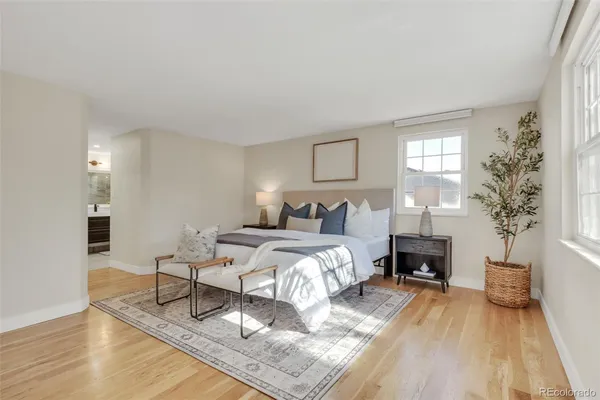 $1,369,000 | 4991 South Beeler Street, Greenwood Village, CO 80111