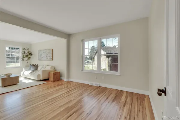 $1,369,000 | 4991 South Beeler Street, Greenwood Village, CO 80111