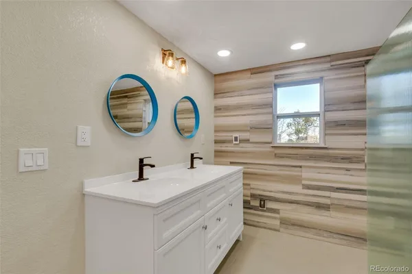 $1,369,000 | 4991 South Beeler Street, Greenwood Village, CO 80111