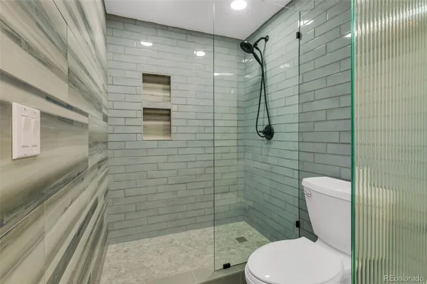 $1,369,000 | 4991 South Beeler Street, Greenwood Village, CO 80111