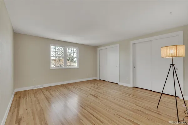 $1,369,000 | 4991 South Beeler Street, Greenwood Village, CO 80111