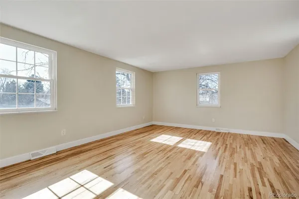 $1,369,000 | 4991 South Beeler Street, Greenwood Village, CO 80111