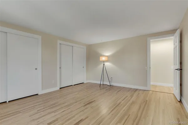 $1,369,000 | 4991 South Beeler Street, Greenwood Village, CO 80111