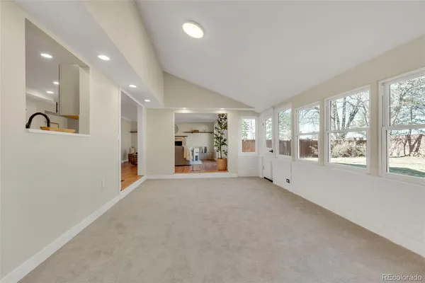 $1,369,000 | 4991 South Beeler Street, Greenwood Village, CO 80111