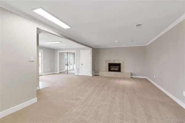 $1,369,000 | 4991 South Beeler Street, Greenwood Village, CO 80111