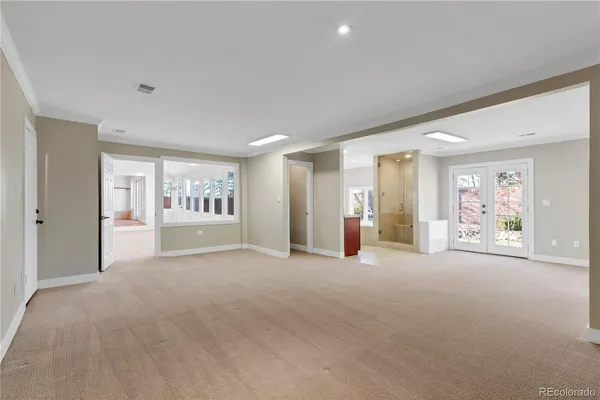 $1,369,000 | 4991 South Beeler Street, Greenwood Village, CO 80111