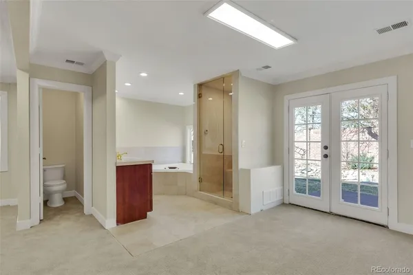 $1,369,000 | 4991 South Beeler Street, Greenwood Village, CO 80111
