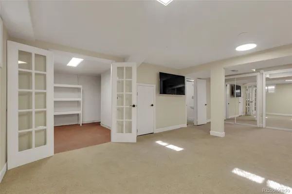 $1,369,000 | 4991 South Beeler Street, Greenwood Village, CO 80111