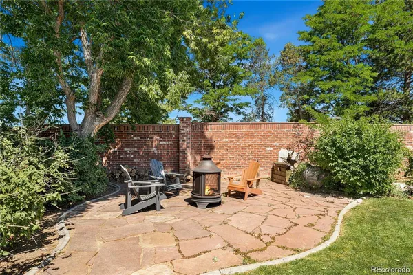 $1,369,000 | 4991 South Beeler Street, Greenwood Village, CO 80111