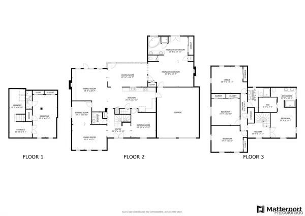 $1,369,000 | 4991 South Beeler Street, Greenwood Village, CO 80111