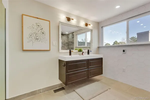 $1,369,000 | 4991 South Beeler Street, Greenwood Village, CO 80111