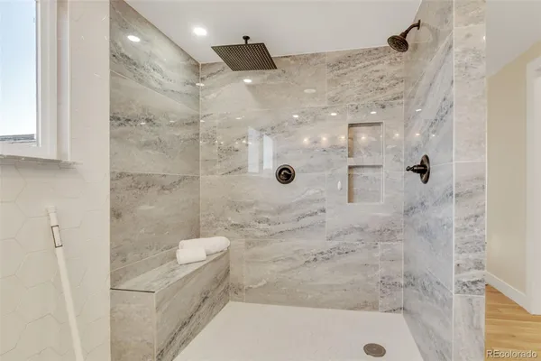 $1,369,000 | 4991 South Beeler Street, Greenwood Village, CO 80111