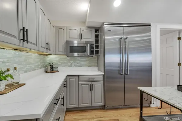 $1,369,000 | 4991 South Beeler Street, Greenwood Village, CO 80111