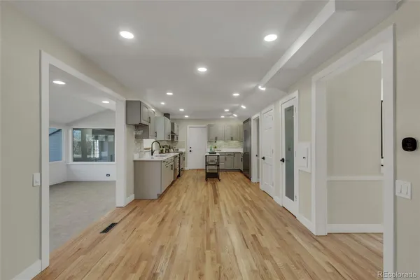 $1,369,000 | 4991 South Beeler Street, Greenwood Village, CO 80111