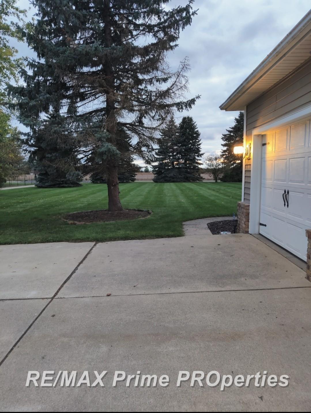 2056 Duffield Road Flushing, MI 48433 - Photo 86 of 91 50197697-7bfbf03d-deec-4ea7-8d21-5377f137f8e4.JPG
