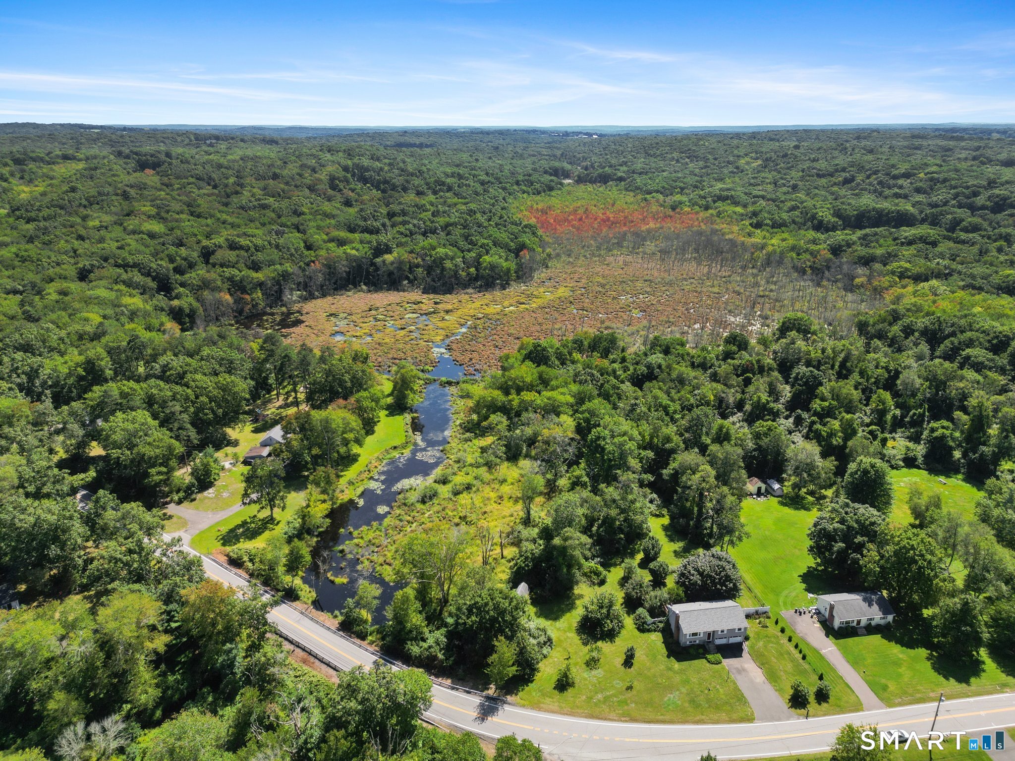 164 London Road Hebron, CT 06248 - Photo 22 of 26 Gallery Image 22