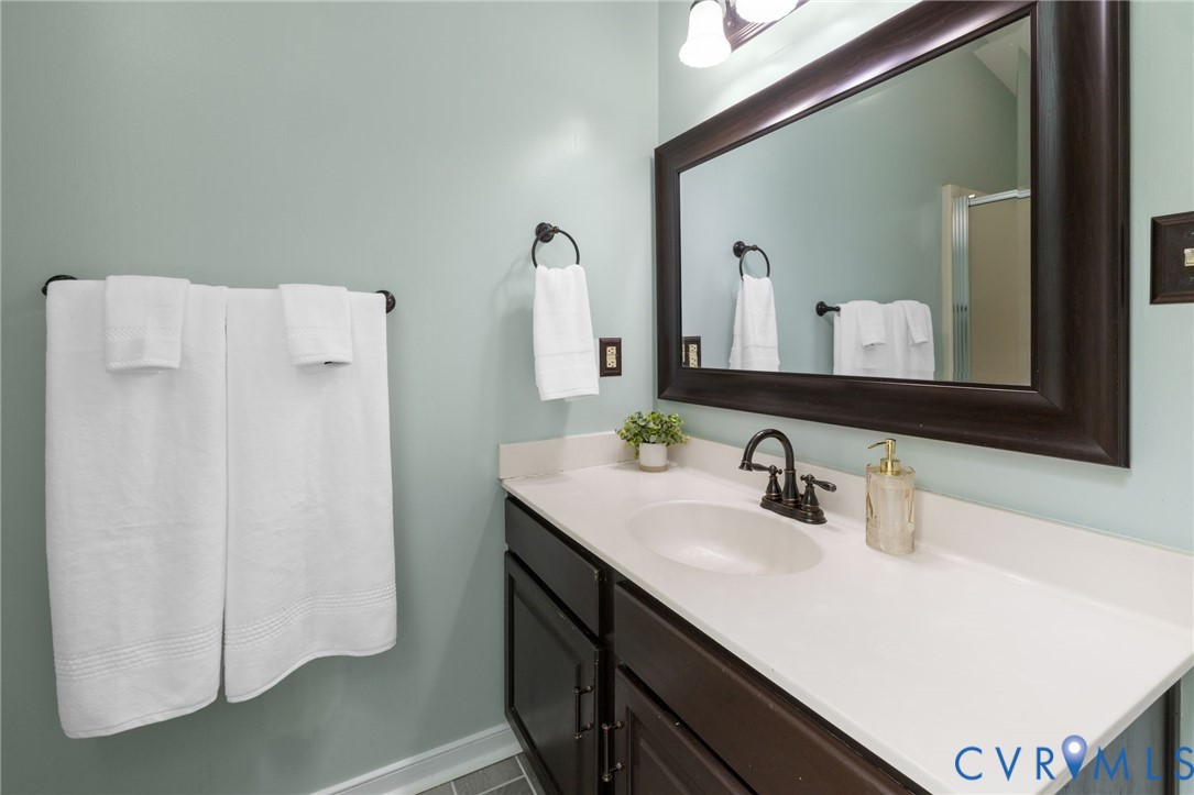 11017 Corryville Road North Chesterfield, VA 23236 - Photo 19 of 31