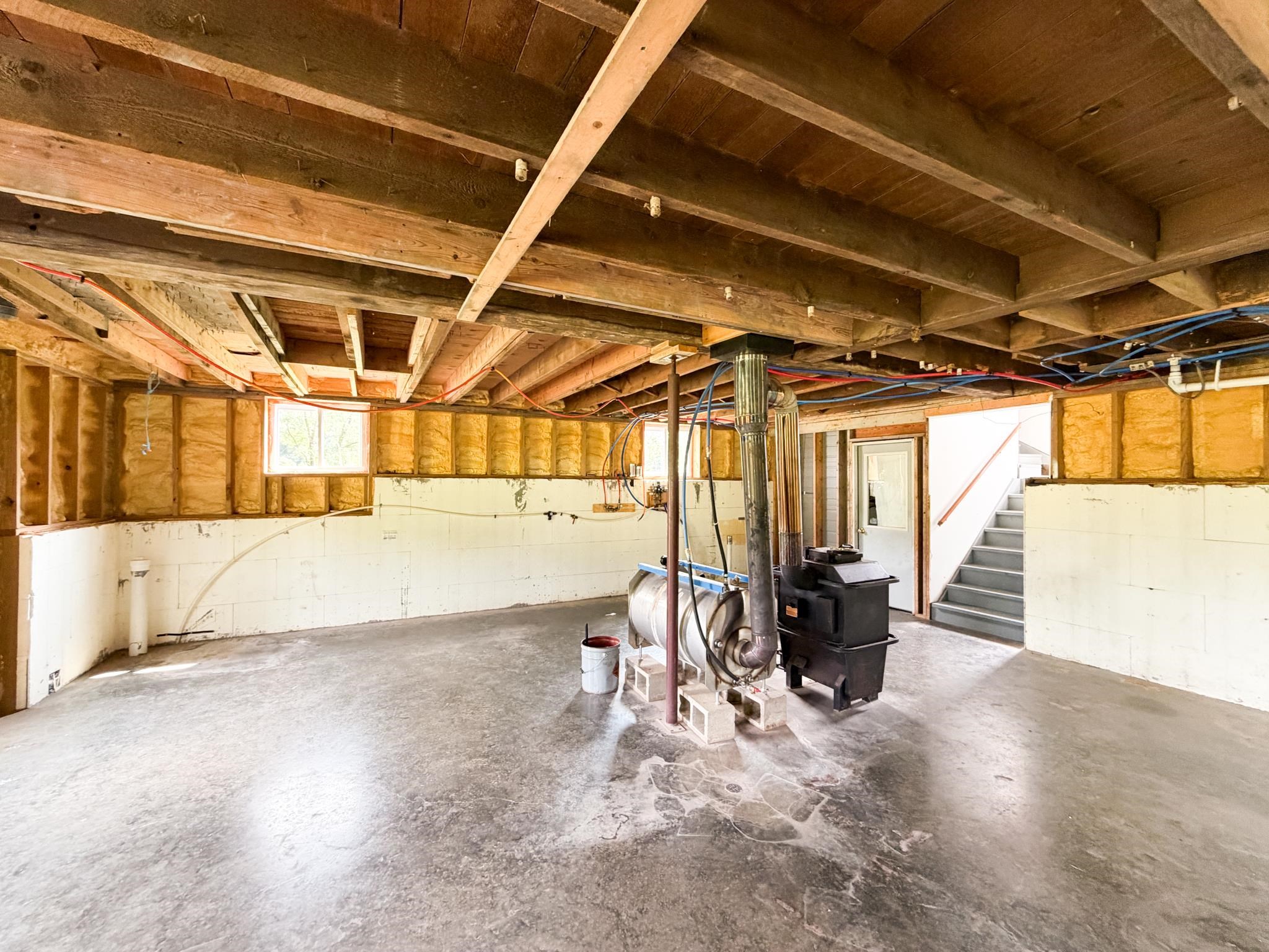 E4150 Tuckertown Road Loganville, WI 53943 - Photo 70 of 90