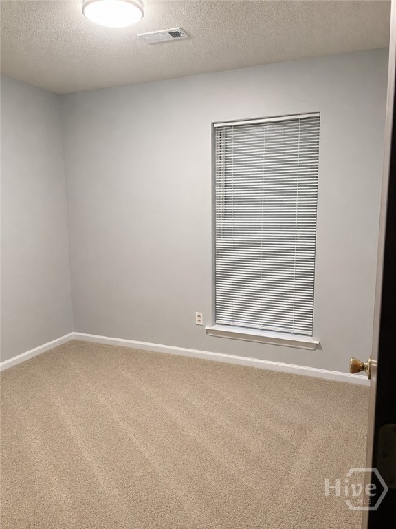 14210 Coffee Bluff Road Savannah, GA 31419 - Photo 9 of 9