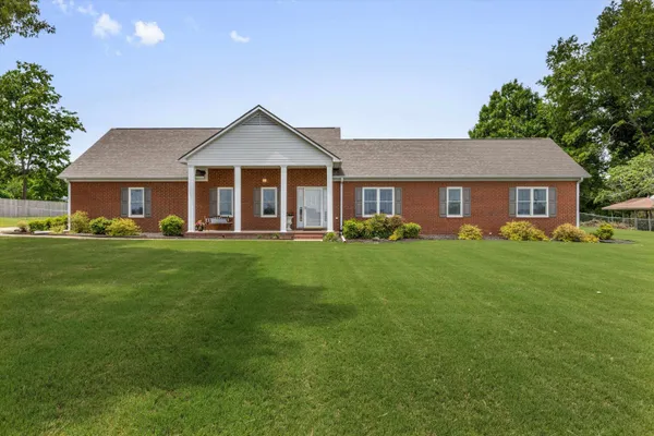 $375,000 | 2225 Candy Lane, Burlison, TN 38015
