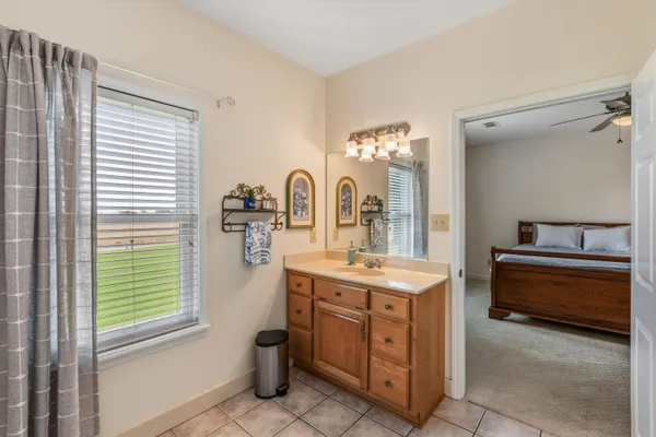 $375,000 | 2225 Candy Lane, Burlison, TN 38015