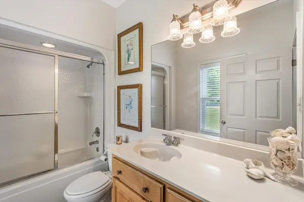 $375,000 | 2225 Candy Lane, Burlison, TN 38015