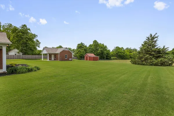$375,000 | 2225 Candy Lane, Burlison, TN 38015