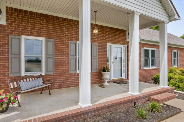 $375,000 | 2225 Candy Lane, Burlison, TN 38015