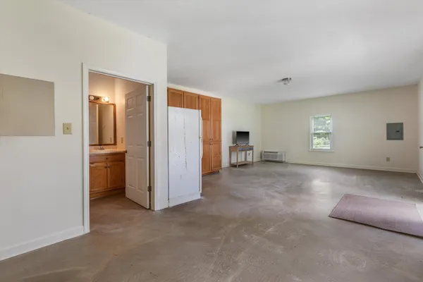 $375,000 | 2225 Candy Lane, Burlison, TN 38015