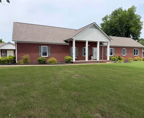 $375,000 | 2225 Candy Lane, Burlison, TN 38015
