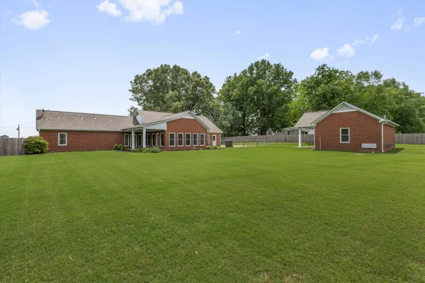 $375,000 | 2225 Candy Lane, Burlison, TN 38015