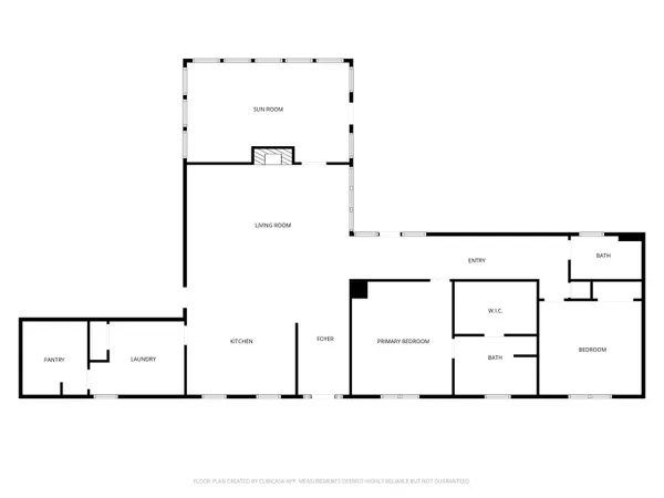 $375,000 | 2225 Candy Lane, Burlison, TN 38015