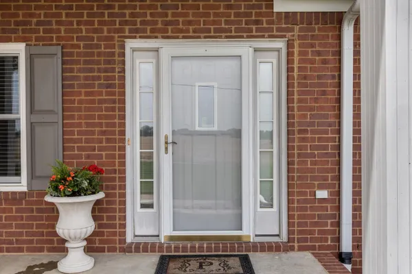$375,000 | 2225 Candy Lane, Burlison, TN 38015