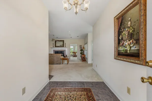 $375,000 | 2225 Candy Lane, Burlison, TN 38015