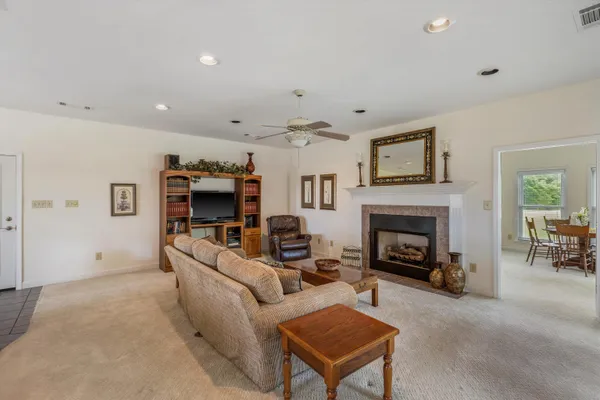 $375,000 | 2225 Candy Lane, Burlison, TN 38015