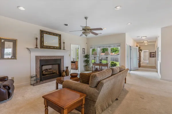 $375,000 | 2225 Candy Lane, Burlison, TN 38015