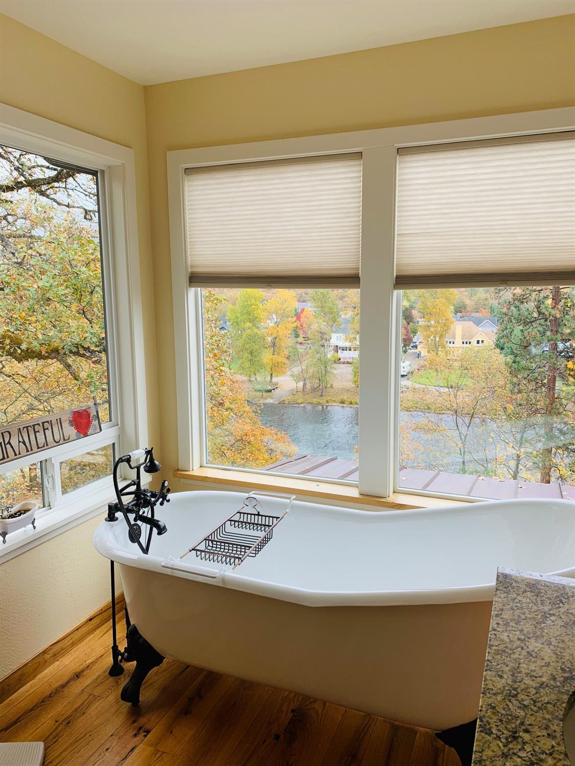 205 Rene Drive Shady Cove, OR 97539 - Photo 18 of 28 Additional Photo