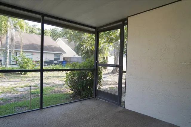$340,000 | 10913 Fenway Glen Court, Riverview, FL 33578