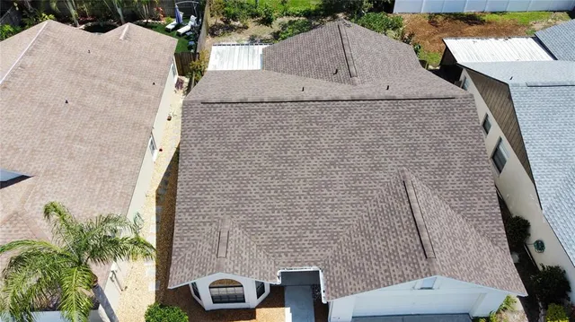 $340,000 | 10913 Fenway Glen Court, Riverview, FL 33578