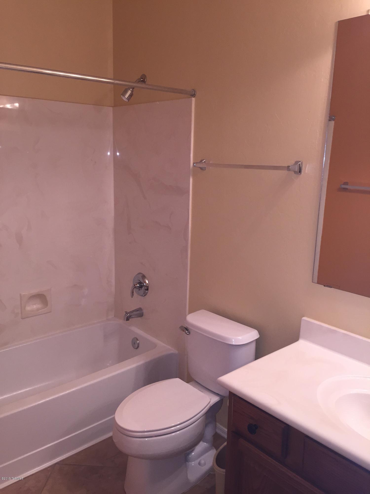 7149 West Oracle Ridge Trail Tucson, AZ 85743 - Photo 24 of 49 Gallery Image 24