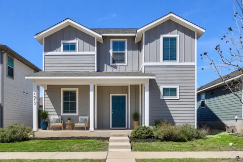 $315,000 | 1913 Cypress Gate Drive, Leander, TX 78641