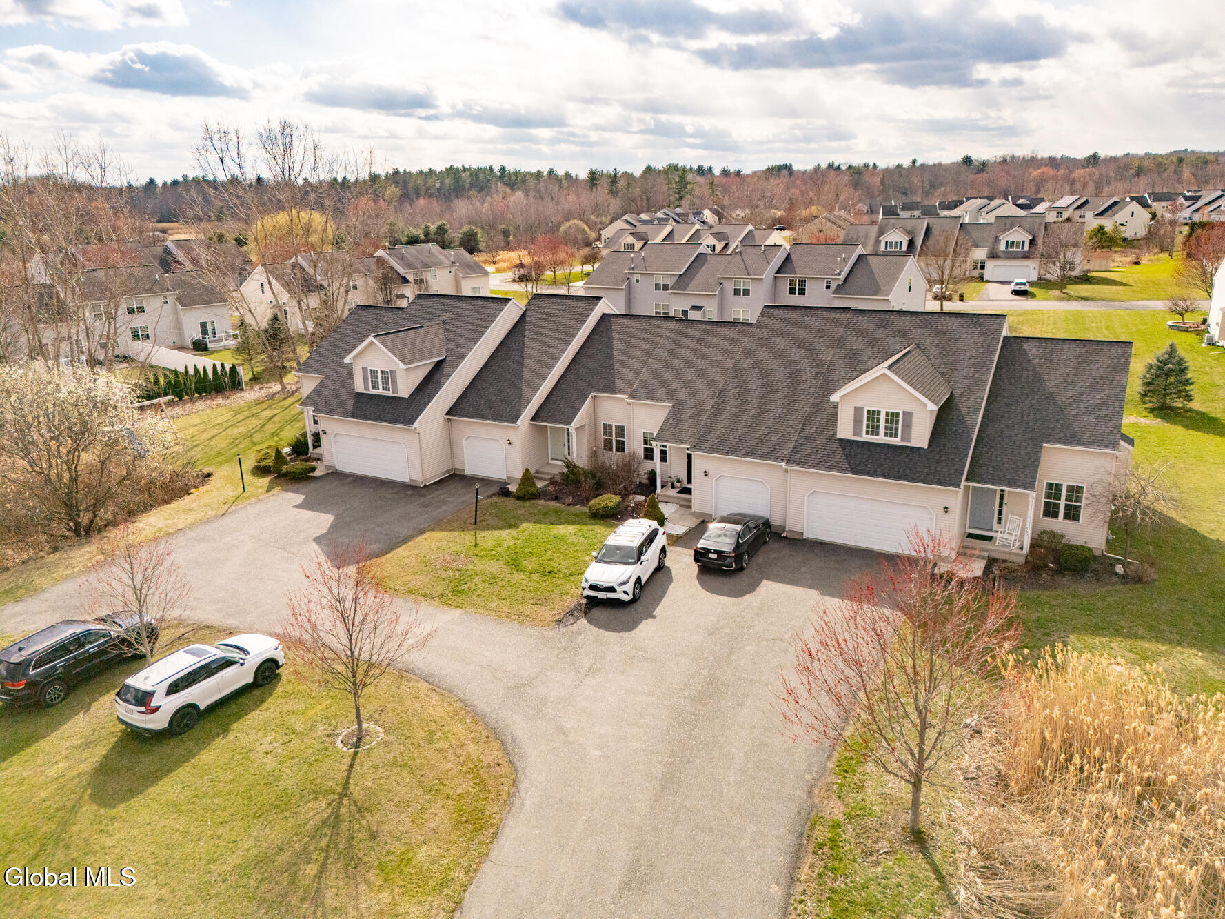 70 B Fellows Road Halfmoon, NY 12065 - Photo 1 of 19 DJI_20260406163332_0280_D