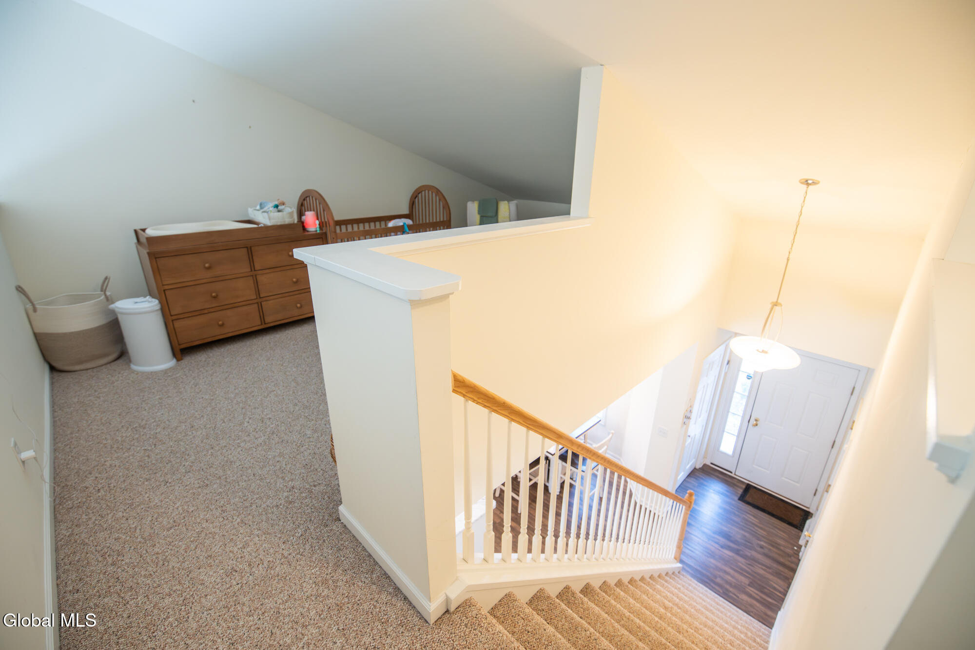 70 B Fellows Road Halfmoon, NY 12065 - Photo 17 of 19 DSC07396