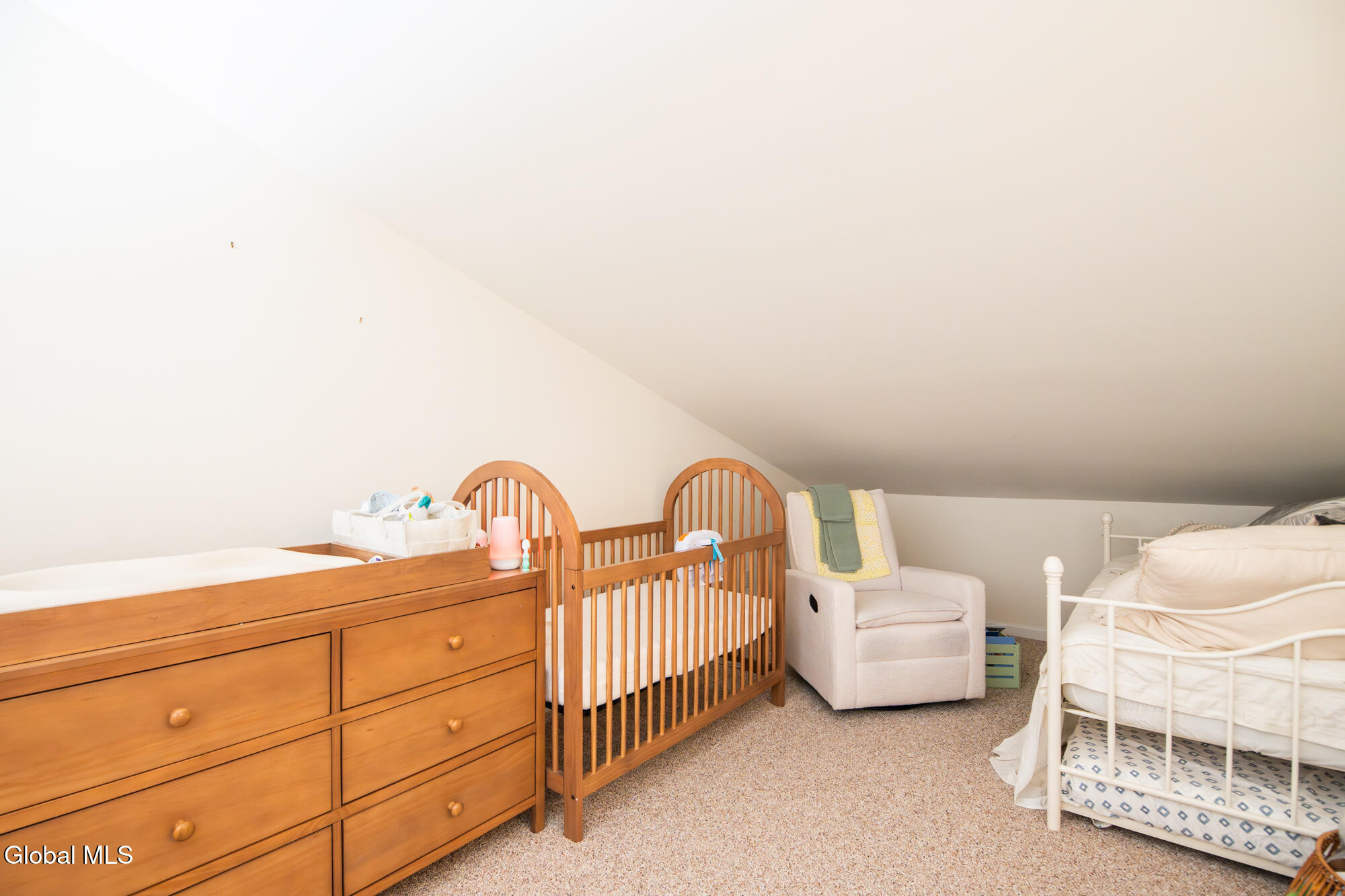 70 B Fellows Road Halfmoon, NY 12065 - Photo 18 of 19 DSC07397