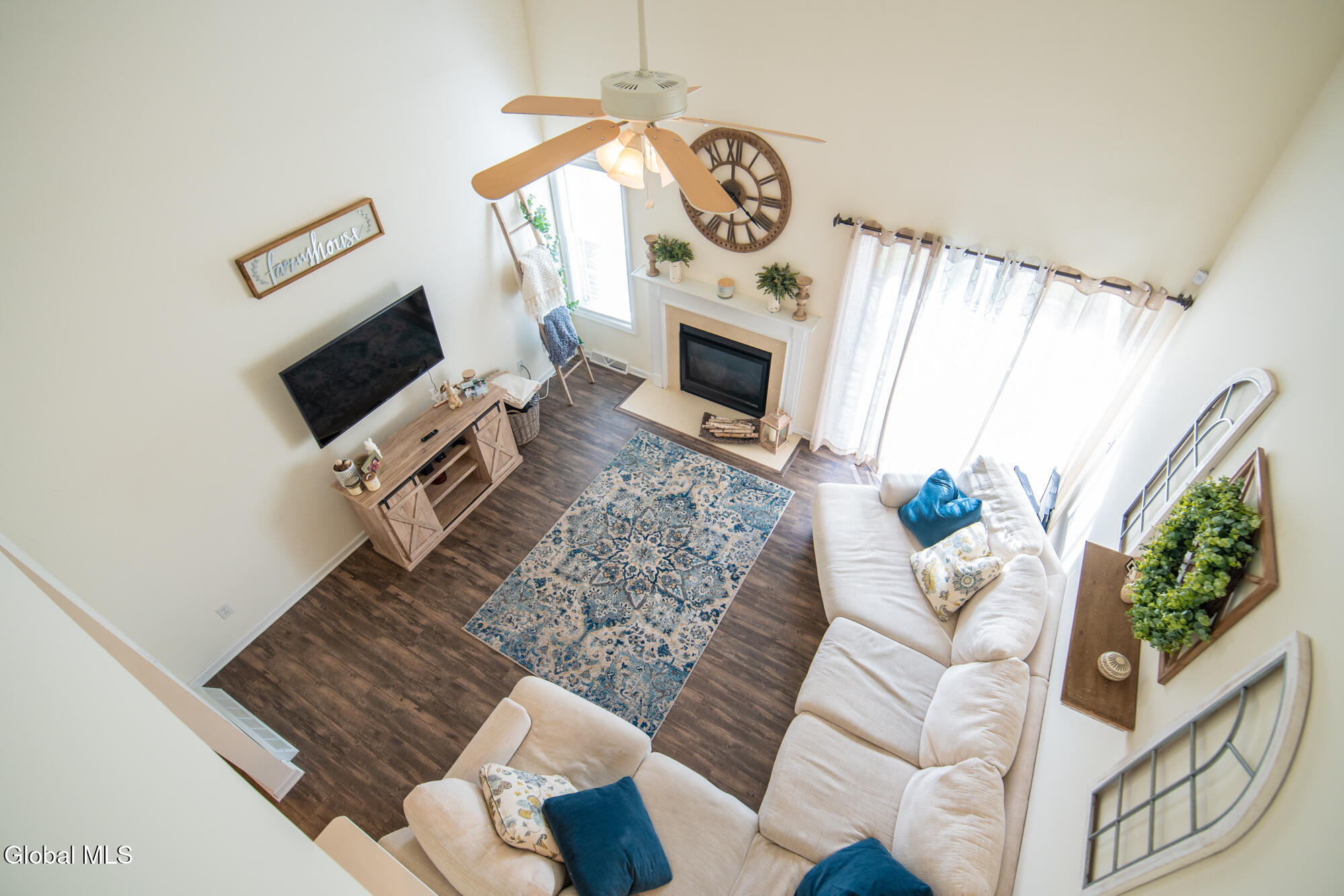 70 B Fellows Road Halfmoon, NY 12065 - Photo 19 of 19 DSC07401