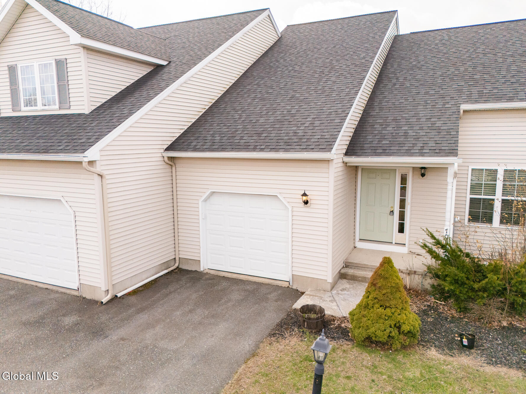 70 B Fellows Road Halfmoon, NY 12065 - Photo 2 of 19 DJI_20260406163042_0269_D