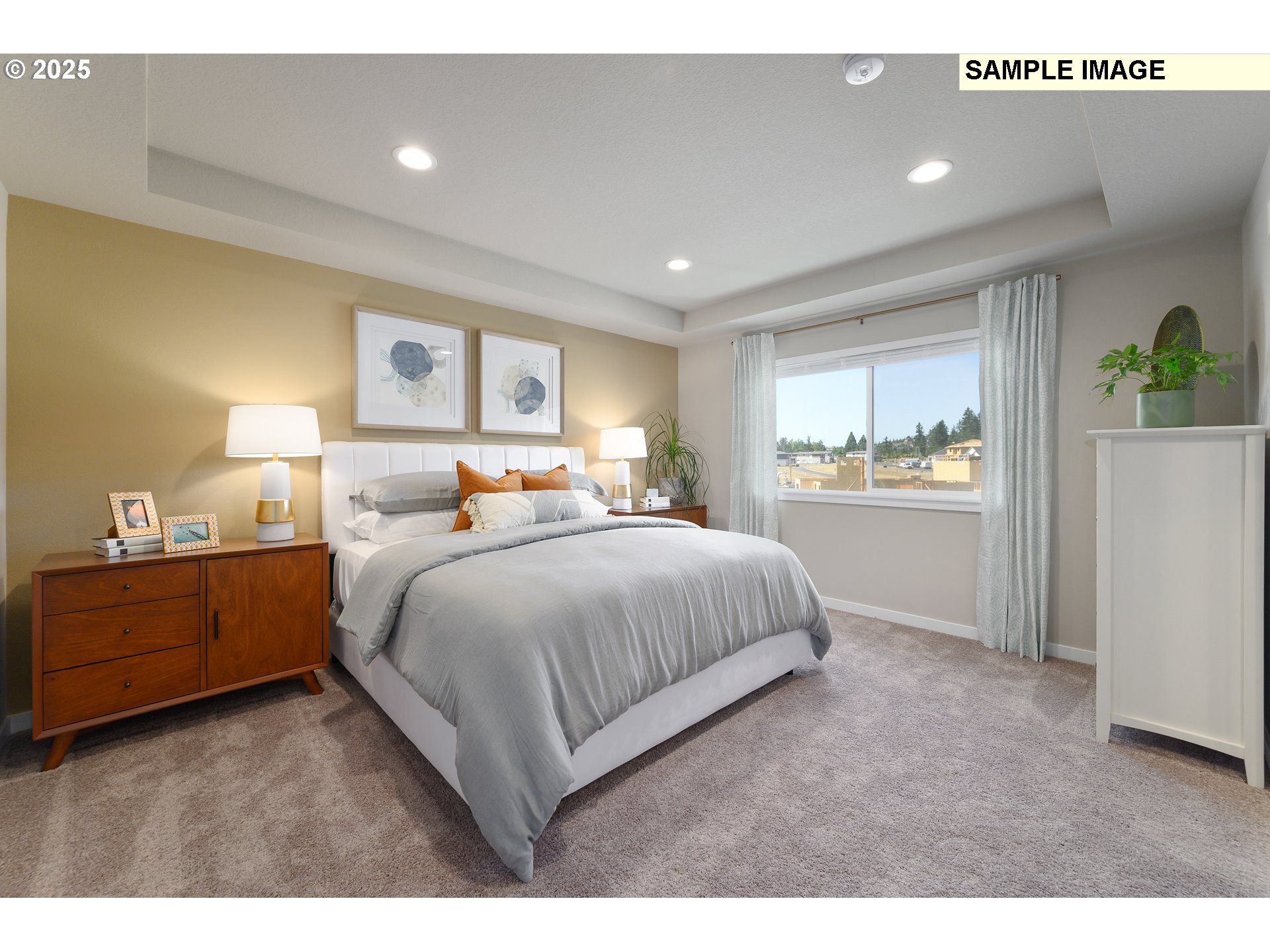 2713 Northeast Claire Road, Unit 204 Estacada, OR 97023 - Photo 15 of 18