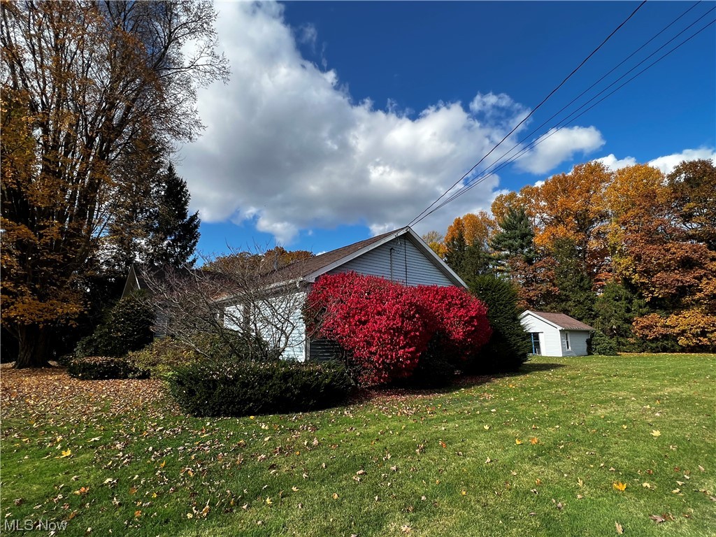 813 Howard Road Ashtabula, OH 44004 - Photo 5 of 26 Gallery Image 5