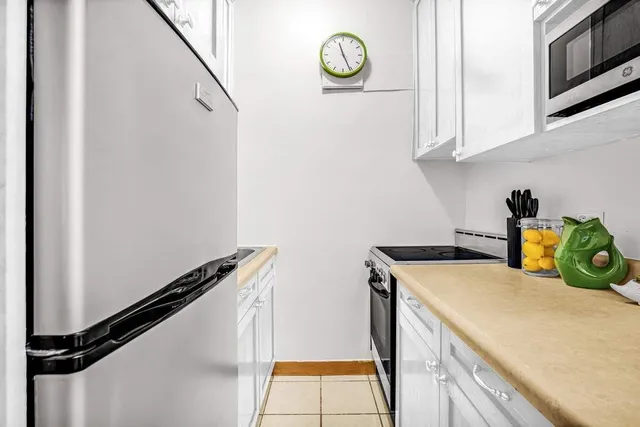 a bathroom with a sink a toilet and a bathtub