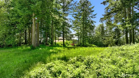 $299,900 | 2093 Granger Way, Lummi Island, WA 98262